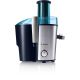 6. BOSCH MES 3500 juicer (750W; silver)