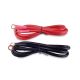 4. SINUS 5000 voltage converter 12/230V(2500/5000)