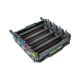 3. Brother CMYK Drum DR421CL=DR-421CL, 5000 pages