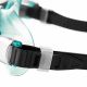 64. Diving set: mask + snorkel Spokey CELEBES SPK-928107