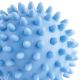 9. Spiky Massage Ball, 7 cm, Spokey PIN