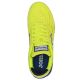 3. Joma Top Flex Rebound 2409 IN M TORW2409IN shoes