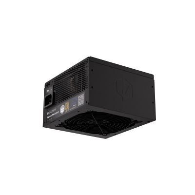 24. ENDORFY Supremo FM6 1000 W EY7A011 Power Supply