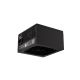 24. ENDORFY Supremo FM6 1000 W EY7A011 Power Supply