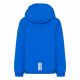 2. Lego Wear Kid&#39;s Lion 601 Jr Jacket 11010230-557