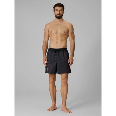 6. Men's boardshorts 4F 4FRSS26UBDSM230-20S