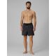 6. Men's boardshorts 4F 4FRSS26UBDSM230-20S
