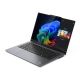 3. Lenovo ThinkPad X9-14 Gen 1 Aura Edition Ultra 7 258V 14" 2.8K OLED Touch 500nits 120Hz 32GB LPDDR5x-8533 SSD1TB Arc Graphics 140V Cam 8.0MP 55Wh W11Pro Gray 3Y OnSite