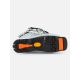 6. LANGE XT3 Tour Hybrid W MV Gw Flex95 Ski Boots