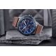 4. Tommy Hilfiger Walker Men's Watch 1710632 + BOX