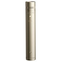RODE NT5 Silver Studio Microphone