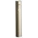 RODE NT5 Silver Studio Microphone