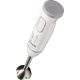 2. Gorenje HBC564QW 0.5 l Immersion Blender 500 W White