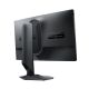 5. DELL ALIENWARE LED MONITOR 24.5" AW2524HF