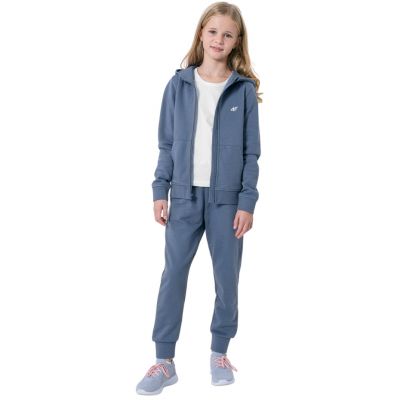 4. Pants 4F Jr HJZ22 JSPDD001 32S