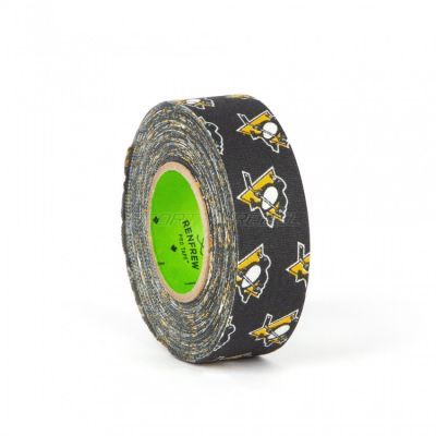 4. Renfrew NHL Athletic Tape