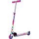 8. Razor A Tie-Dye Kids Scooter