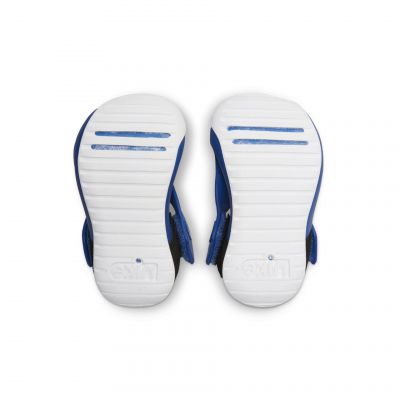 5. Nike Sunray Protect 3 Jr Sandals DH9465-400