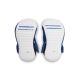 5. Nike Sunray Protect 3 Jr DH9465-400 sandals