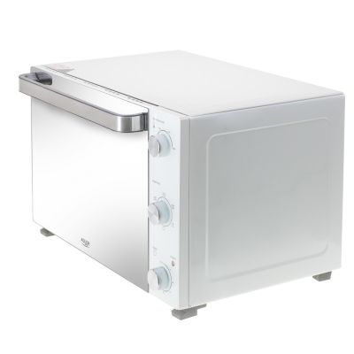 3. 48L Adler Electric Oven Adler