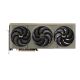 20. graphics card SAPPHIRE NITRO+ RX 9070 XT OC 16G C DES