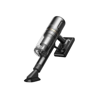 11. Dreame Z30 Slim Cordless Upright Vacuum Cleaner