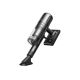 11. Dreame Z30 Slim Cordless Upright Vacuum Cleaner