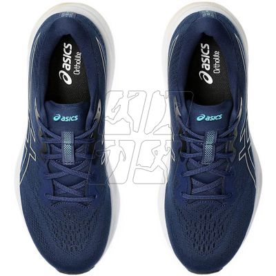 3. Asics Gel-Pulse 15 W running shoes 1012B593 401