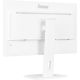 7. iiyama ProLite XUB2797QSU-W2 27" Monitor - Flat Screen - 68.6 cm