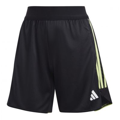 adidas Tiro 23 League W IN8172 Training Shorts