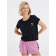 4. Protest PRTMERU Women's Surf T-Shirt