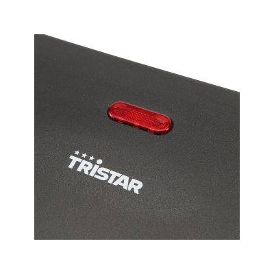 3. Tristar GR-2650 Contact grill