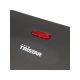 3. Tristar GR-2650 Contact grill