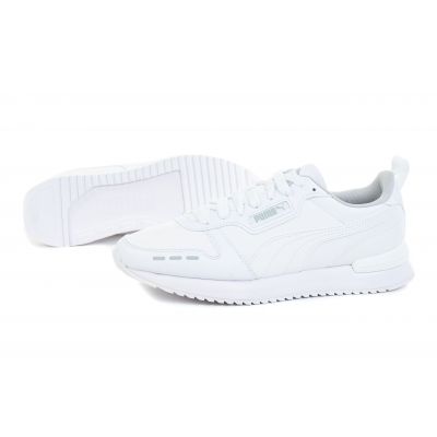 4. Puma R78 SL M 37412702 shoes