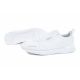 4. Puma R78 SL M 37412702