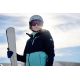 9. Hi-tec Lady Morena W 92800549421 insulated jacket