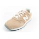 9. New Balance W WL373SQ2 Shoes
