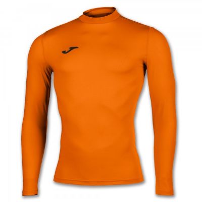 3. Joma Academy Brama T-shirt L/S 101018.880