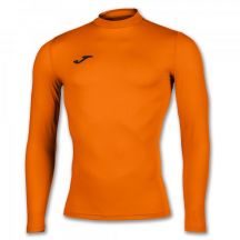 Joma Academy Brama T-shirt L/S 101018.880