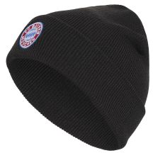 adidas FC Bayern Beanie KT3400