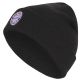 adidas FC Bayern Beanie KT3400