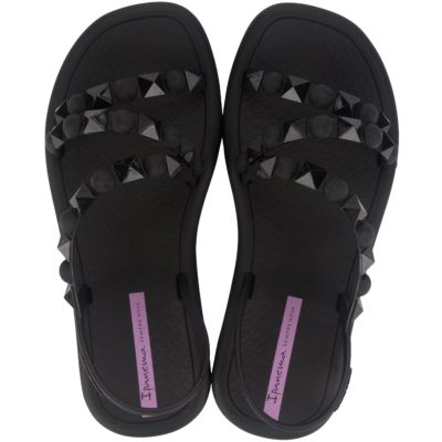 5. Ipanema Meu Sol Flat W Sandals 27148-AV840