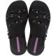 5. Ipanema Meu Sol Flat W Sandals 27148-AV840