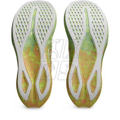 3. Asics Noosa Tri 16 M shoes 1011B872750