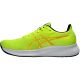 6. Asics Patriot 13 M 1011B485 751 Running Shoes