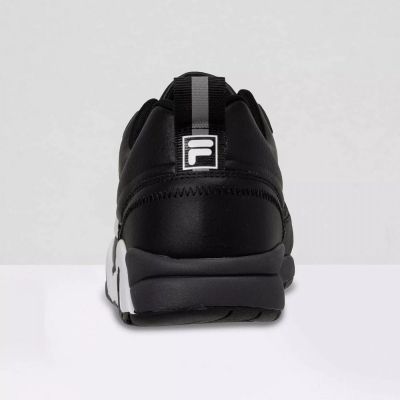 9. Fila Casim M FFM0214.83036 shoes
