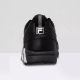 9. Fila Casim M FFM0214.83036 shoes