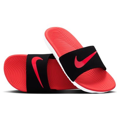 4. Nike Coffee FJ8812-003 Slides