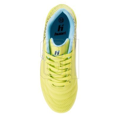 2. Huari Octubri FG Jr shoes 92800402368