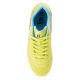 2. Huari Octubri FG Jr shoes 92800402368